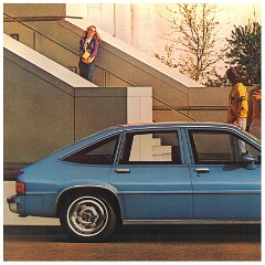 1982_Chevrolet_Citation-04
