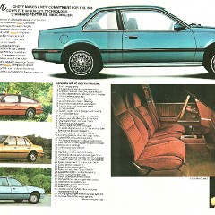 1982_Chevrolet_Full_Line-06-07