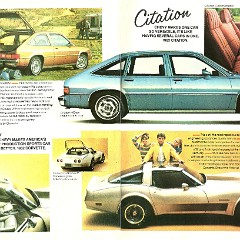 1982_Chevrolet_Full_Line-10-11
