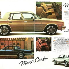 1982_Chevrolet_Full_Line-12-13