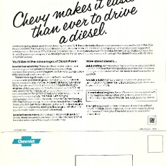 1982_Chevrolet_Full_Line-16