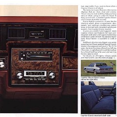 1982_Chevrolet_Full_Size-05