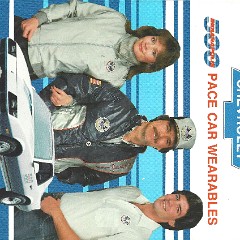1982_Chevrolet_Indianapolis_500_Accessories-01