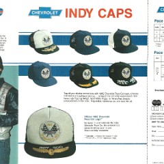 1982_Chevrolet_Indianapolis_500_Accessories-04-05-06