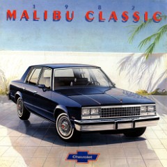 1982_Chevrolet_Malibu_Classic-01
