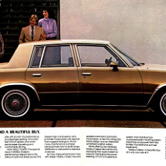 1982_Chevrolet_Malibu_Classic-02-03