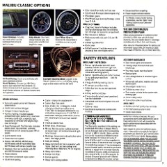1982_Chevrolet_Malibu_Classic-07
