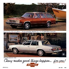 1982_Chevrolet_Malibu_Classic-08
