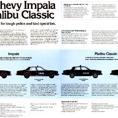 1982_Chevrolet_Police__Taxi_Vehicles-02-03
