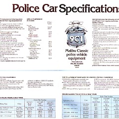 1982_Chevrolet_Police__Taxi_Vehicles-04-05