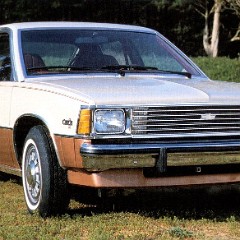 1982-Chevrolet