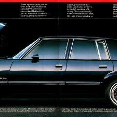 1983_Chevrolet_Malibu-02-03
