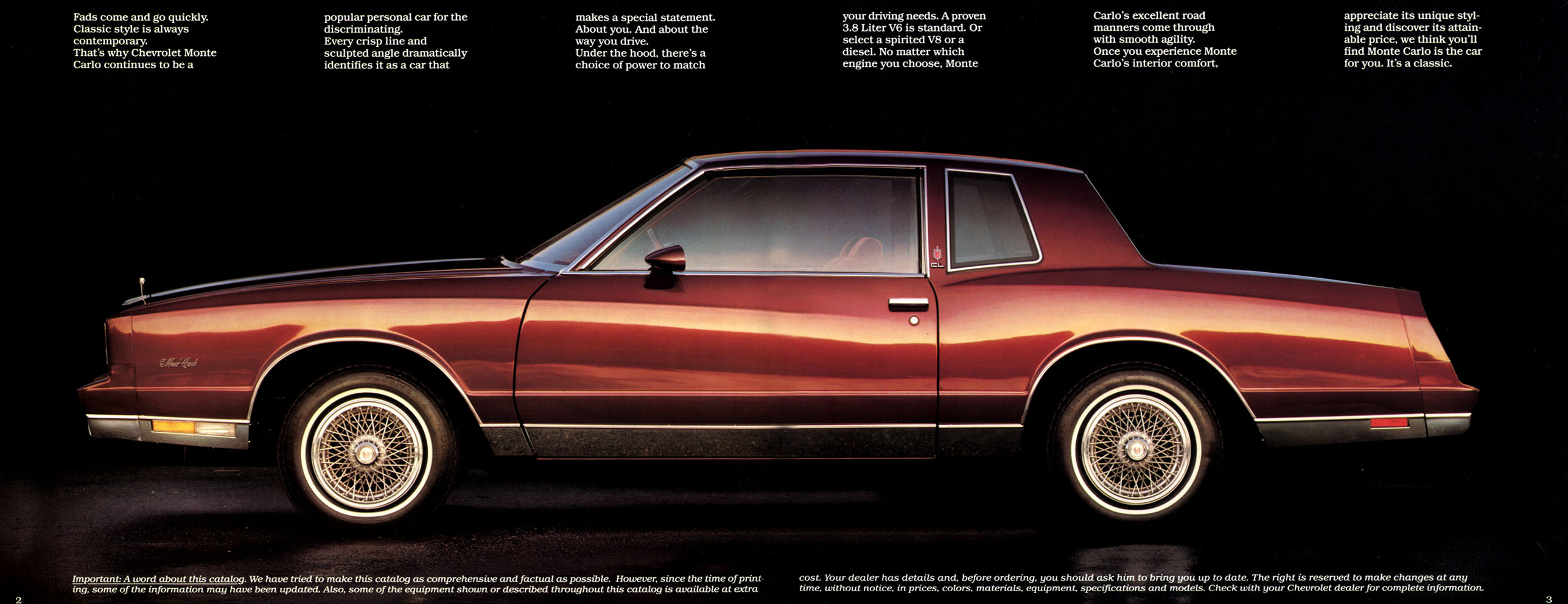 1983_Chevrolet_Monte_Carlo-02
