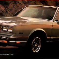 1983_Chevrolet_Monte_Carlo-05