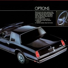1983_Chevrolet_Monte_Carlo-06
