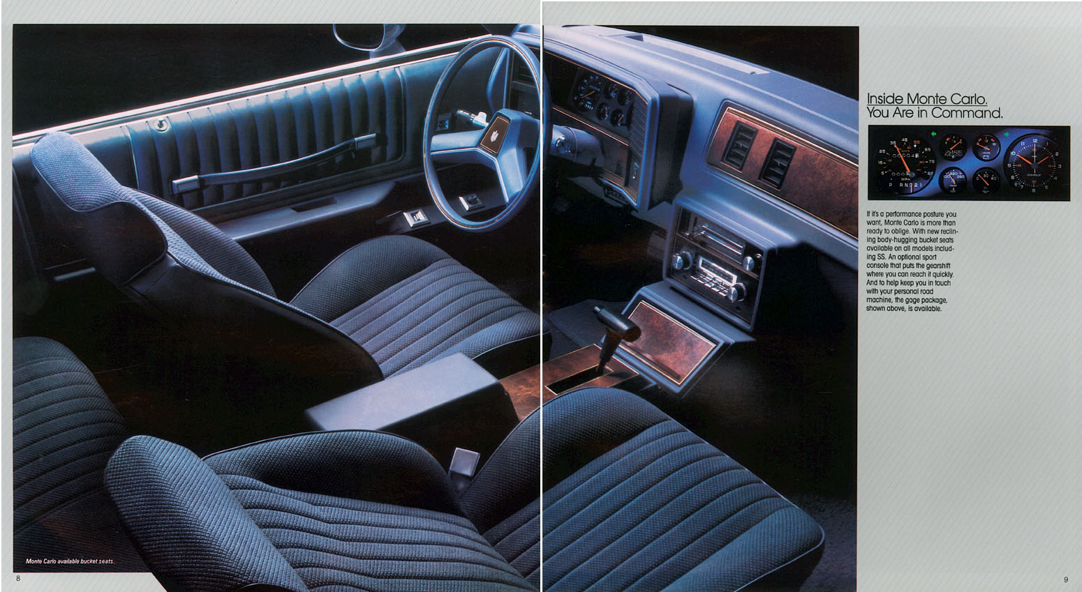 1984_Chevrolet_Monte_Carlo-05