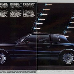 1984_Chevrolet_Monte_Carlo-02