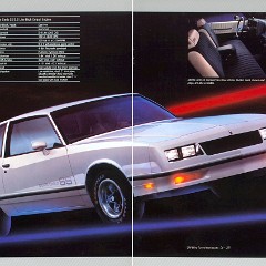 1984_Chevrolet_Monte_Carlo-04
