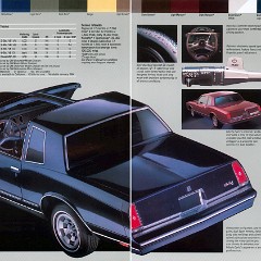 1984_Chevrolet_Monte_Carlo-06