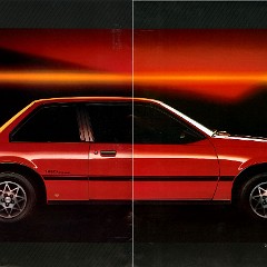 1985_Chevrolet_Cavalier-02