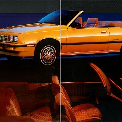 1985_Chevrolet_Cavalier-04