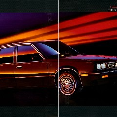 1985_Chevrolet_Cavalier-05