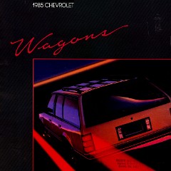 1985-Chevrolet-Wagons-Brochure