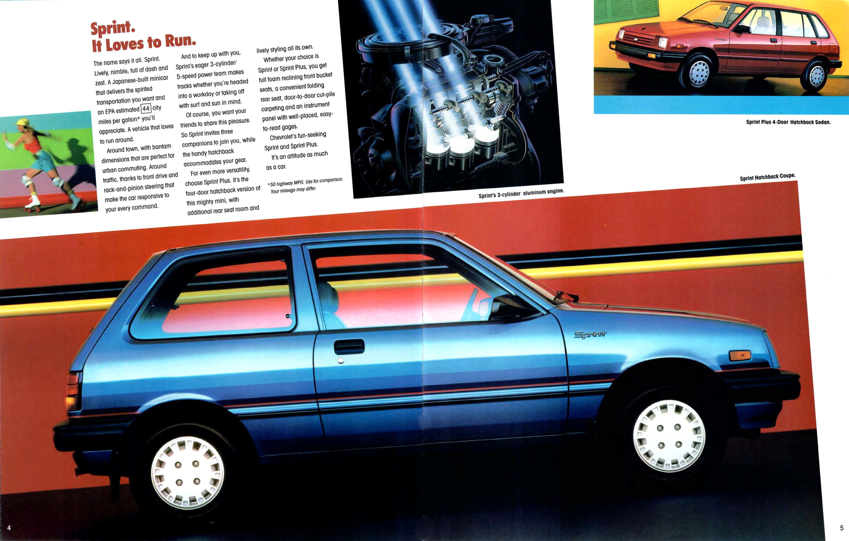 1986 Chevrolet Full Line-04-05
