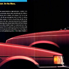 1986 Chevrolet Full Line-02-03