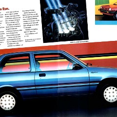 1986 Chevrolet Full Line-04-05