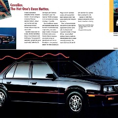 1986 Chevrolet Full Line-12-13