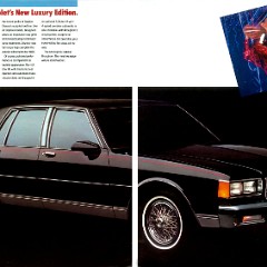 1986_Chevrolet_Caprice-02-03
