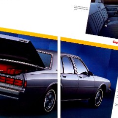 1986_Chevrolet_Caprice-10-11