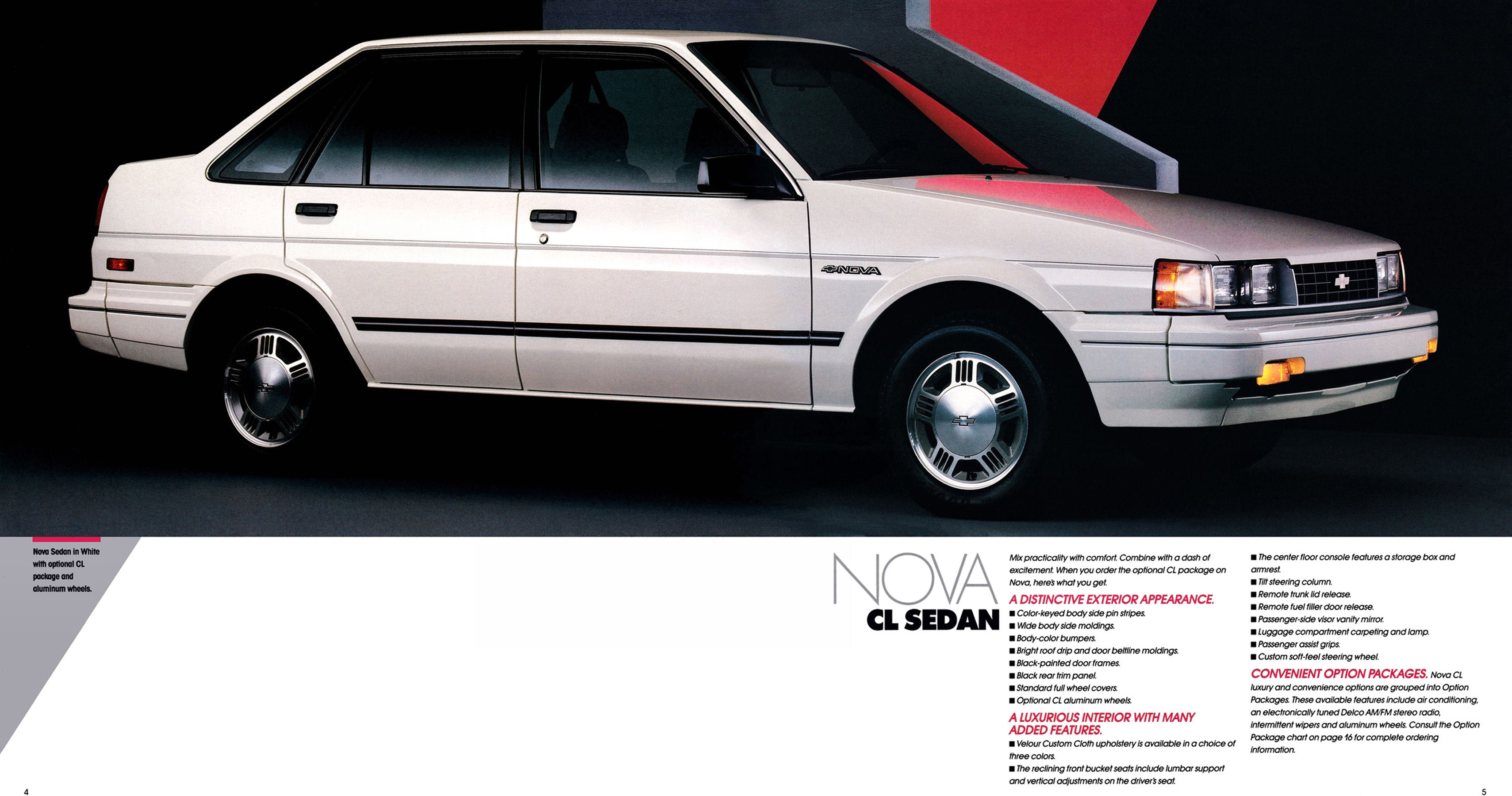 1987 Chevrolet Nova-04-05