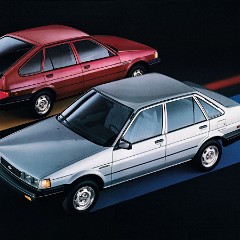 1987 Chevrolet Nova-02-03