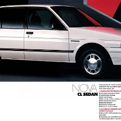 1987 Chevrolet Nova-04-05