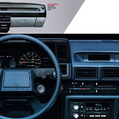 1987 Chevrolet Nova-10-11