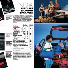 1987 Chevrolet Nova-16-17