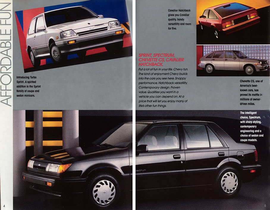 1987_Chevrolet_Cars_and_Trucks-04-05