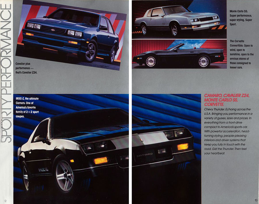 1987_Chevrolet_Cars_and_Trucks-12-13