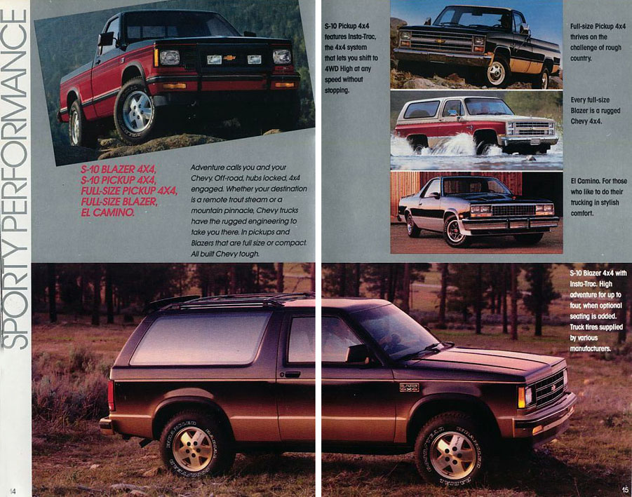 1987_Chevrolet_Cars_and_Trucks-14-15