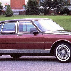 1987-Chevrolet