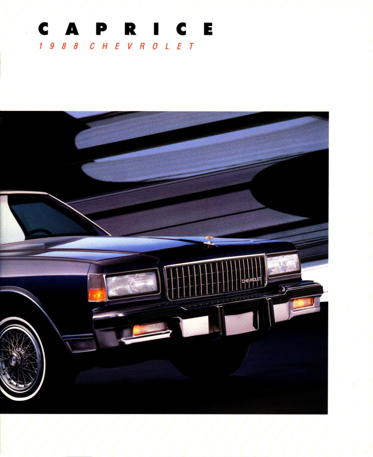 1988_Chevrolet_Caprice-00
