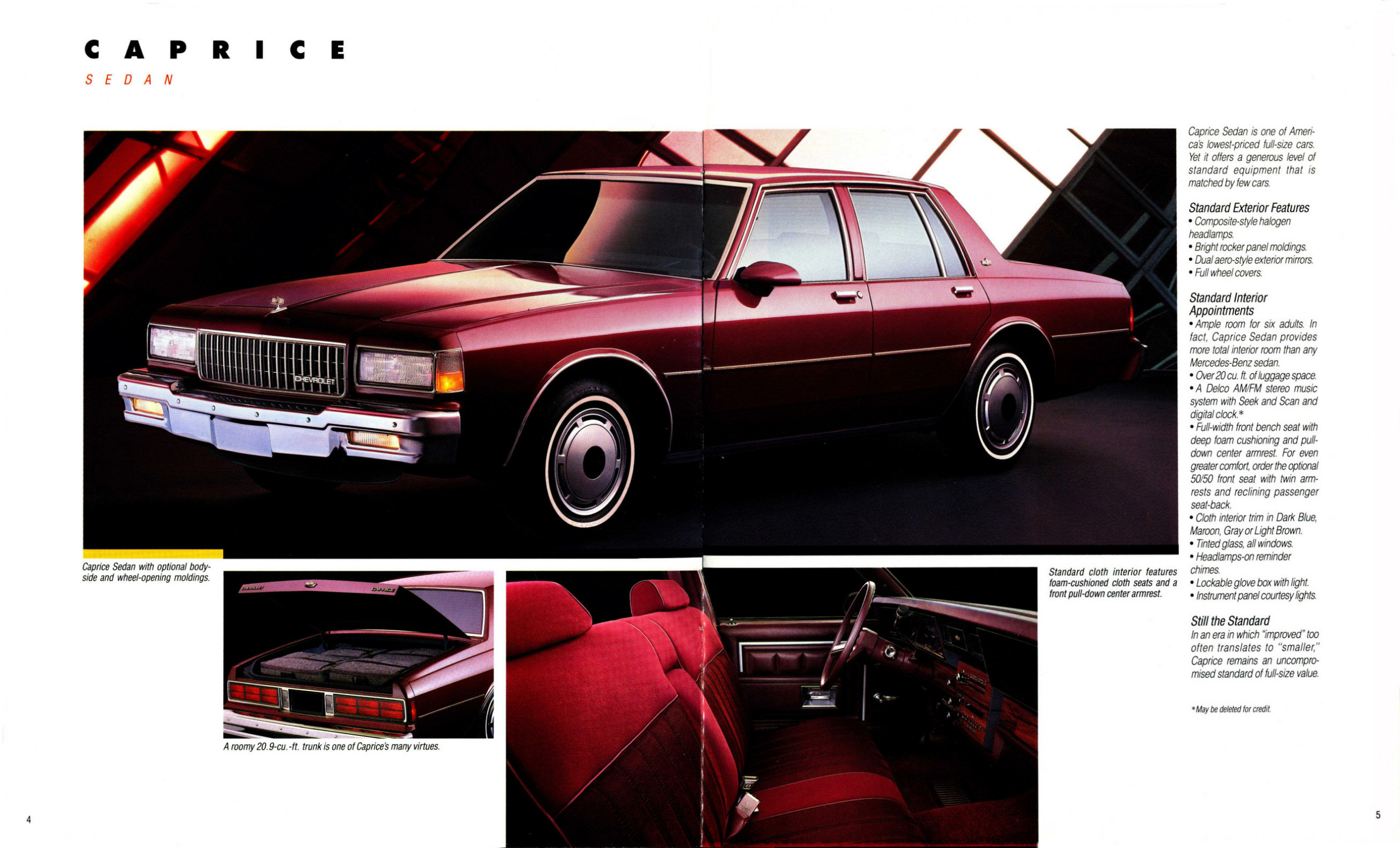 1988_Chevrolet_Caprice-04-05