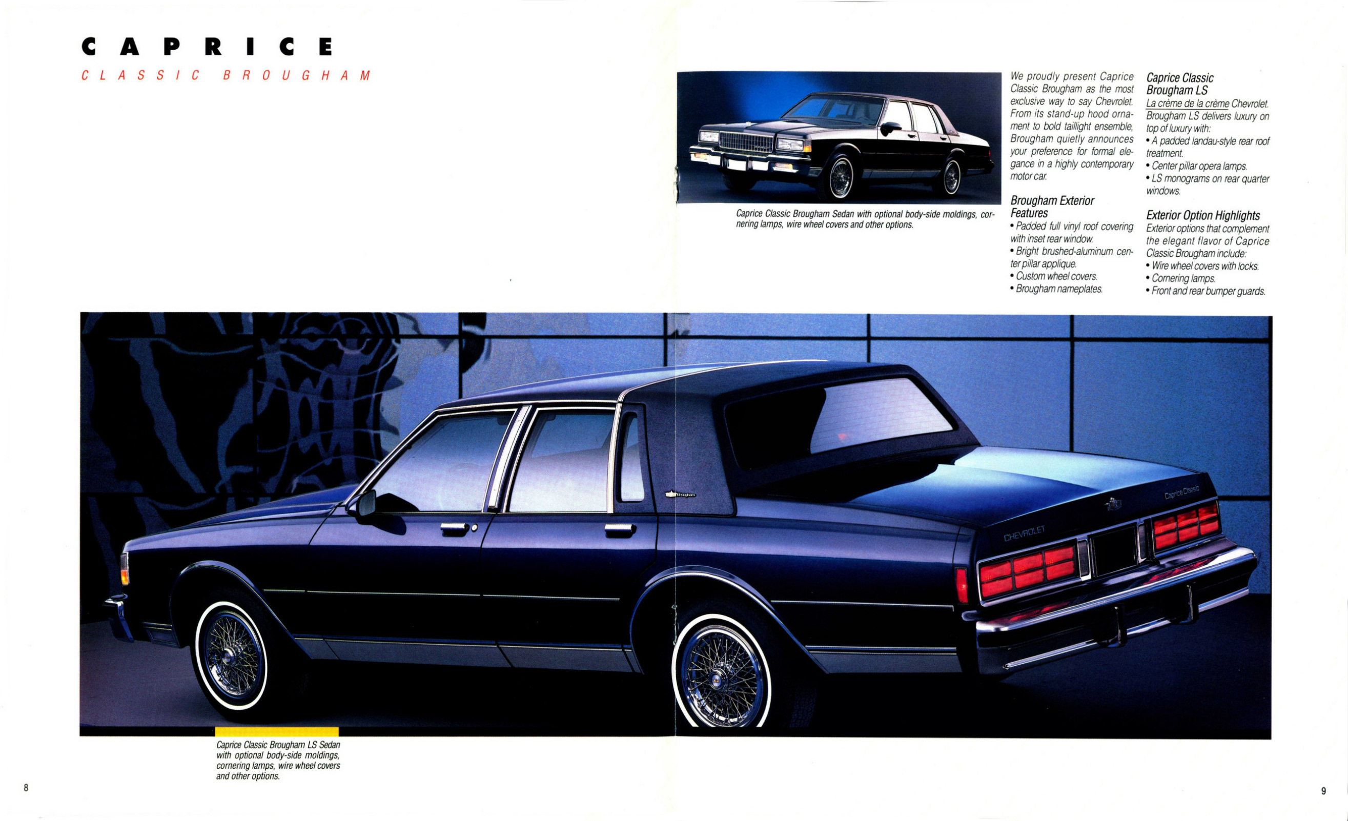 1988_Chevrolet_Caprice-08-09