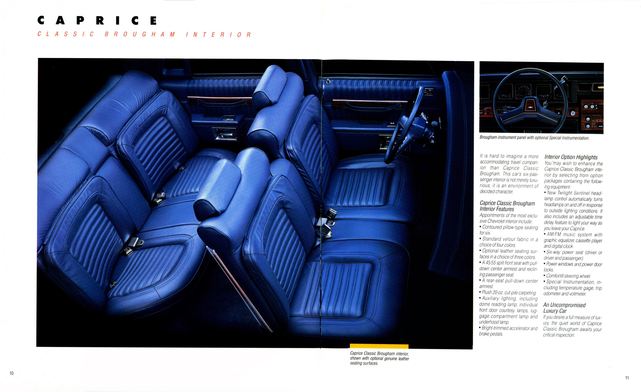 1988_Chevrolet_Caprice-10-11