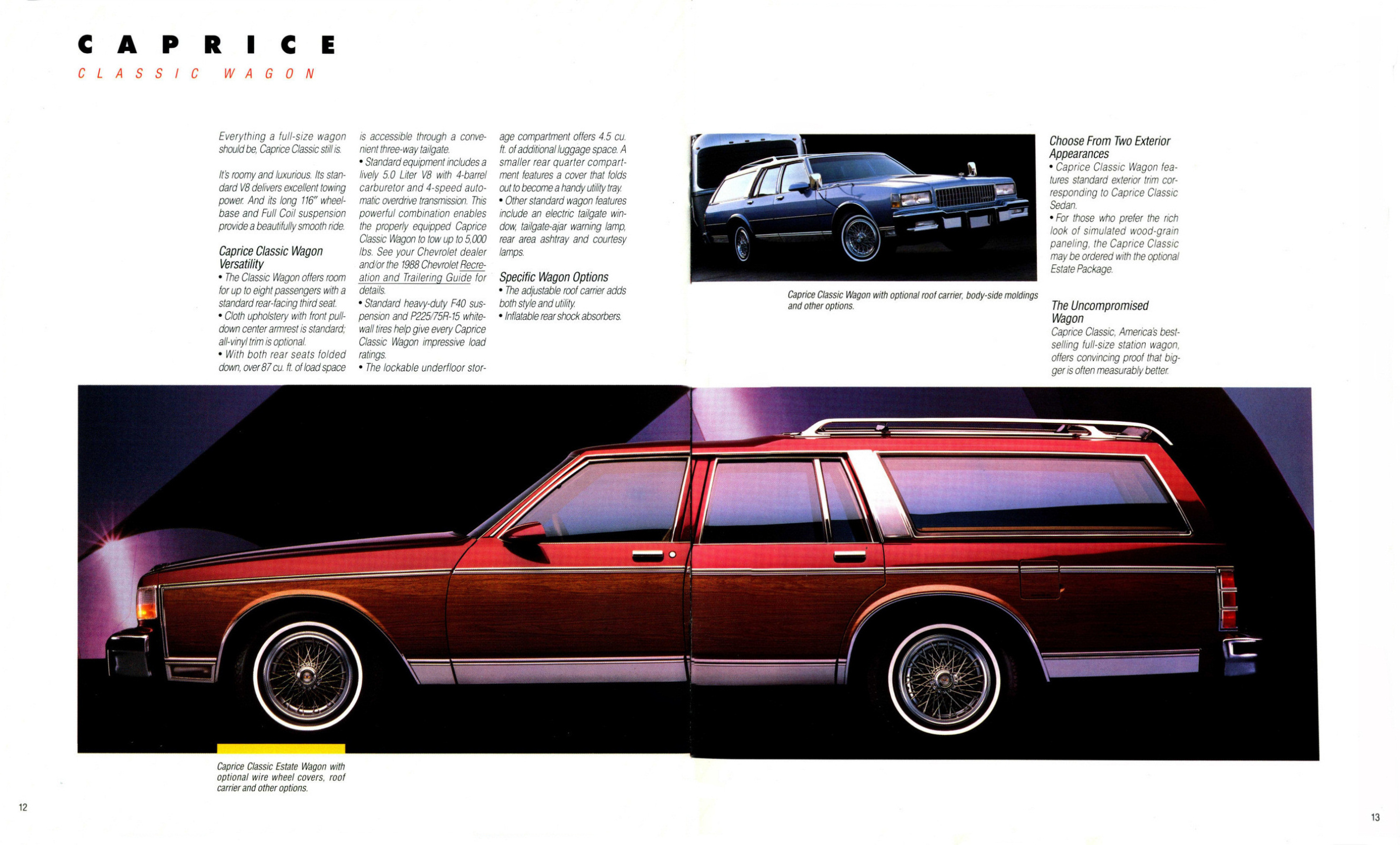 1988_Chevrolet_Caprice-12-13
