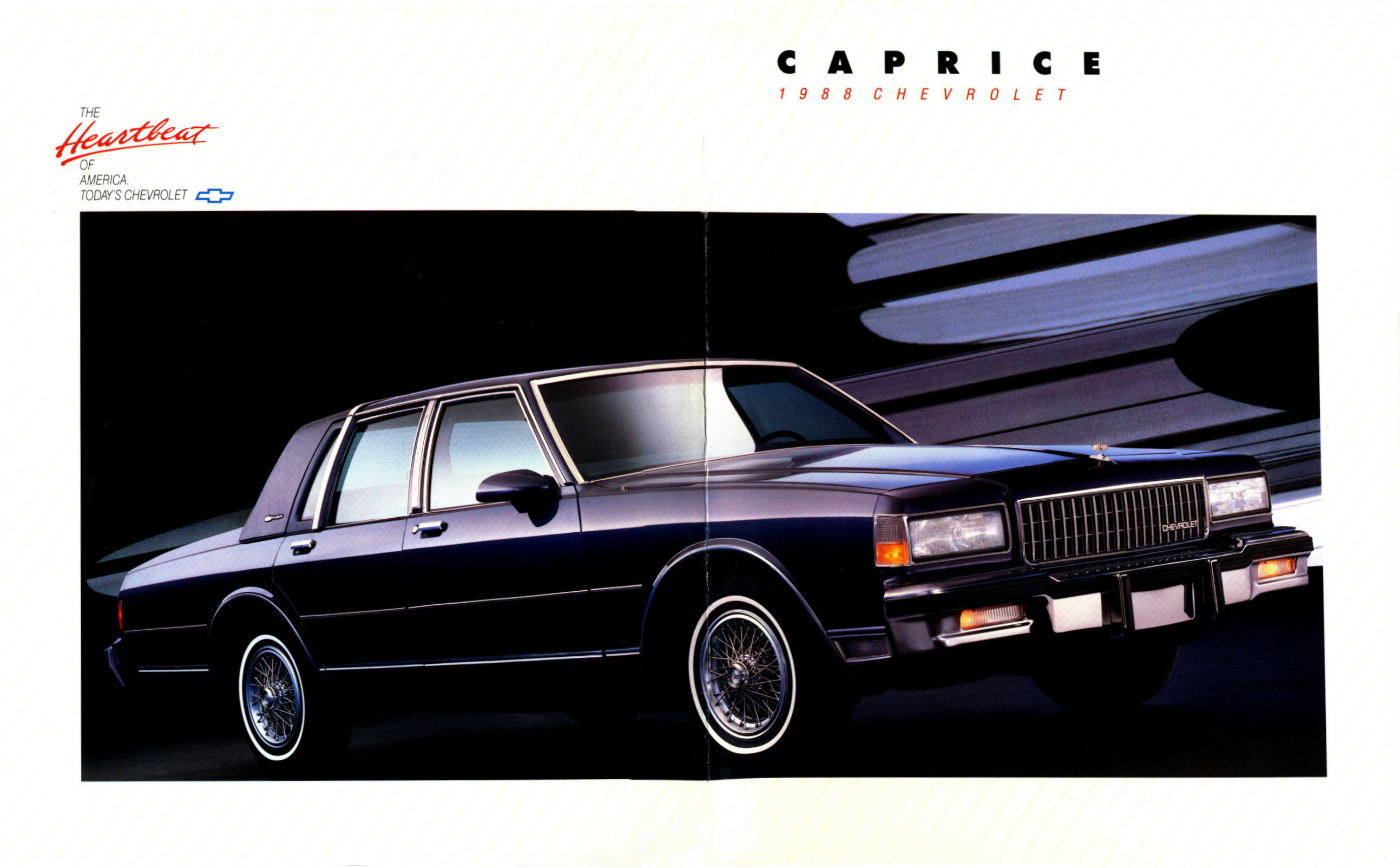 1988_Chevrolet_Caprice-18-01