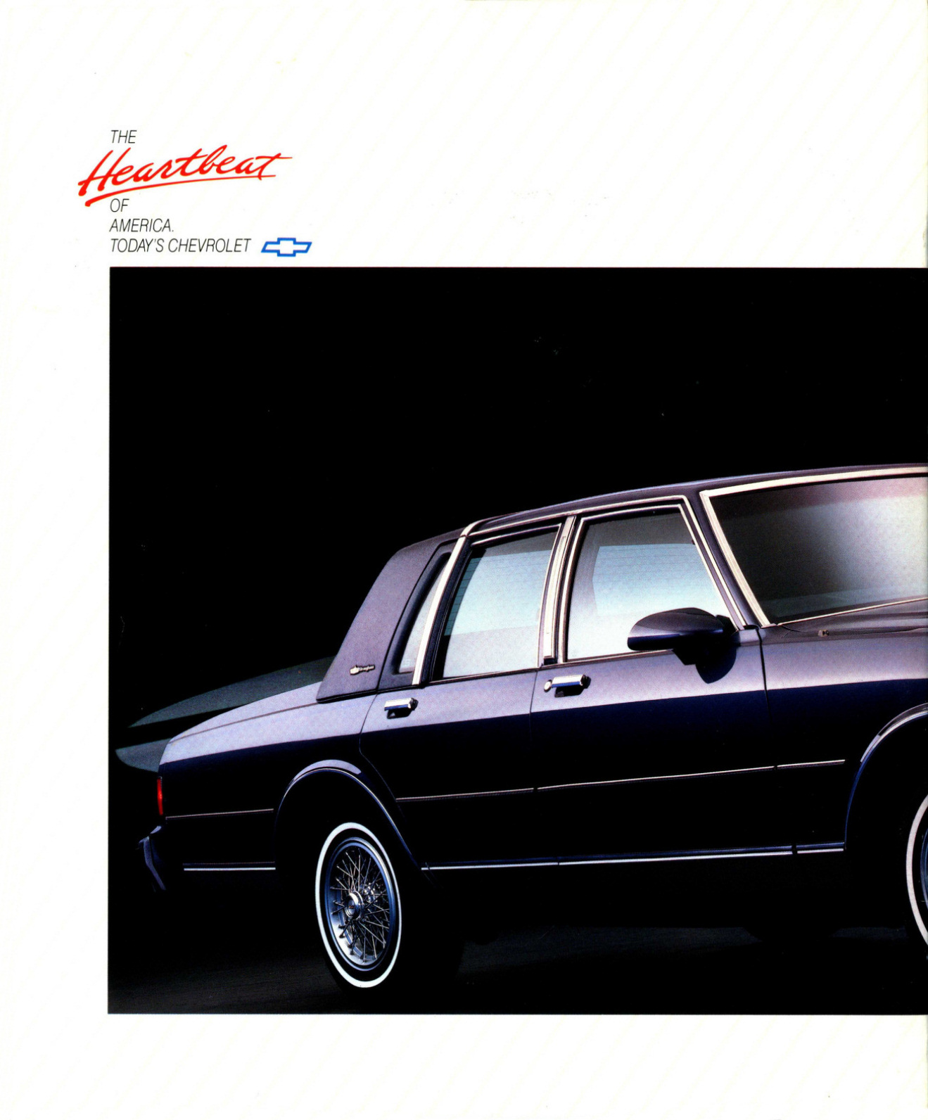 1988_Chevrolet_Caprice-18