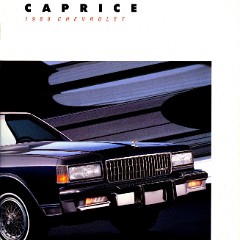 1988_Chevrolet_Caprice-00